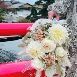 02