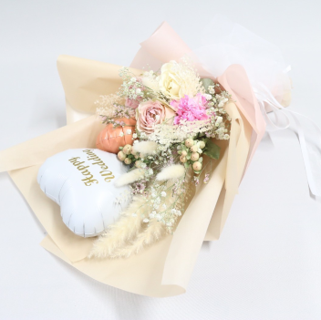 LINE_ALBUM_HP画像_240125_4 8