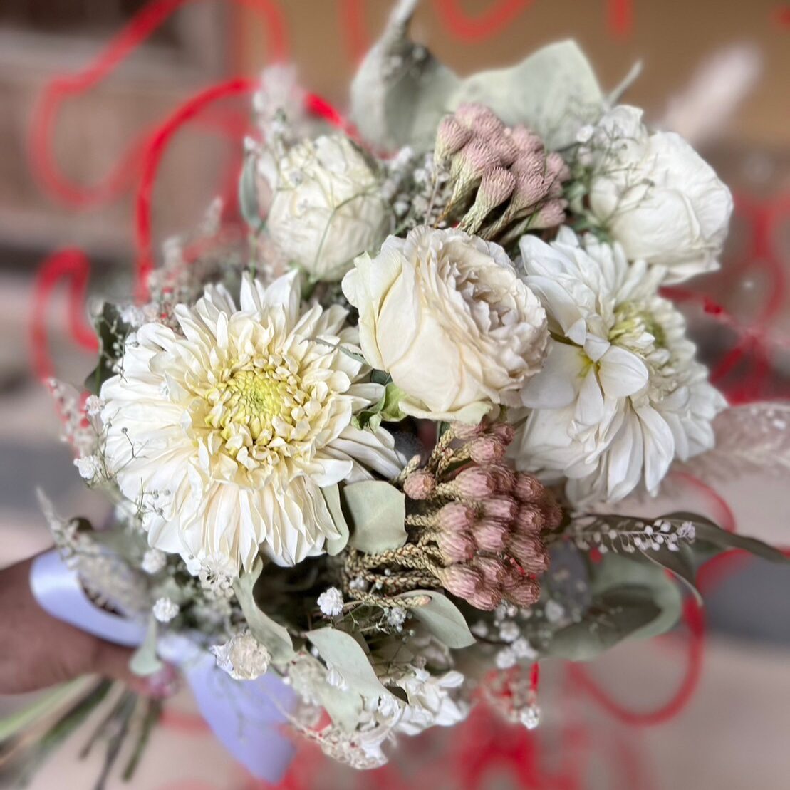 LINE_ALBUM_HP画像_240205_169